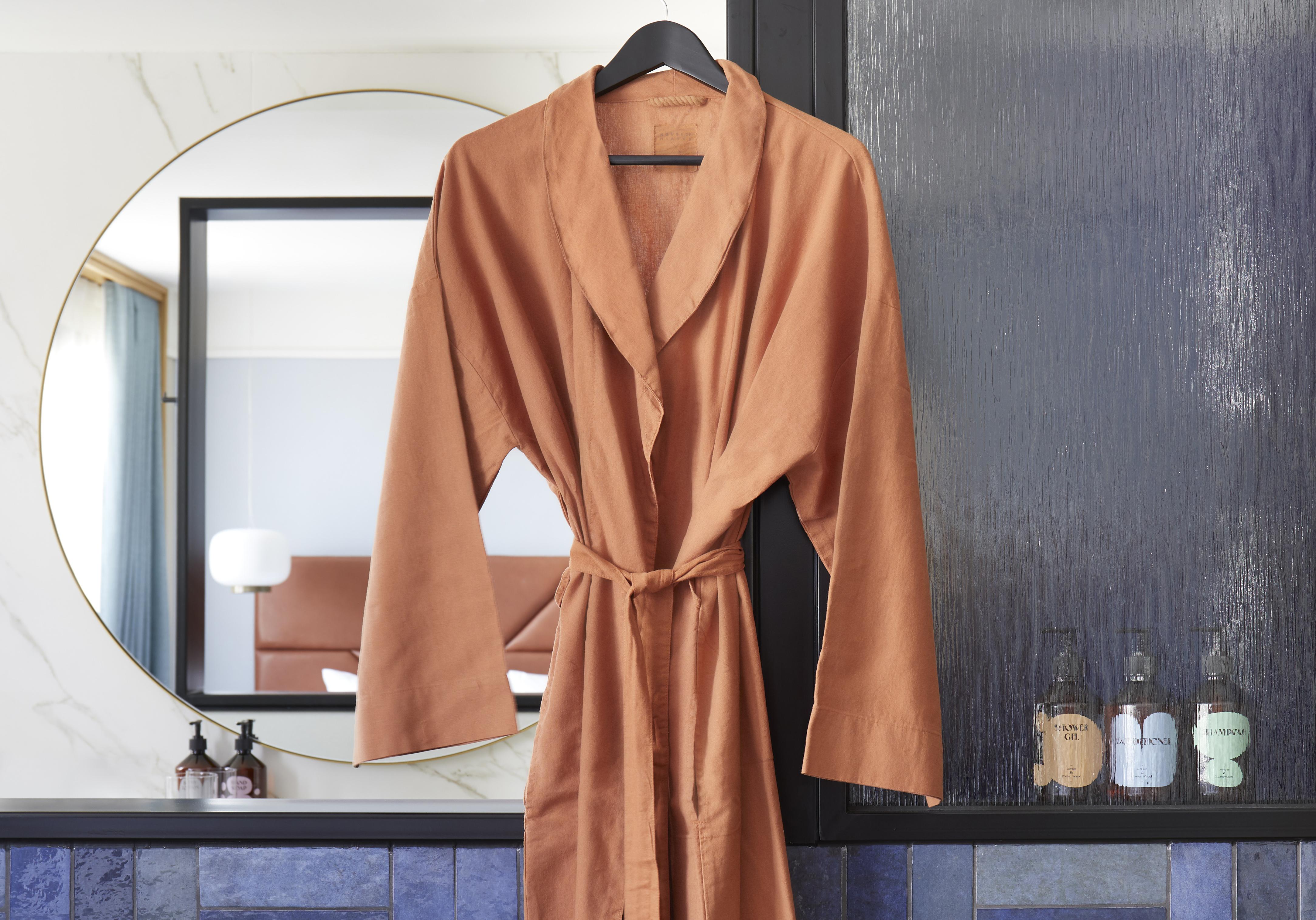 Kimpton Vividora By Ihg 5* Barcelone