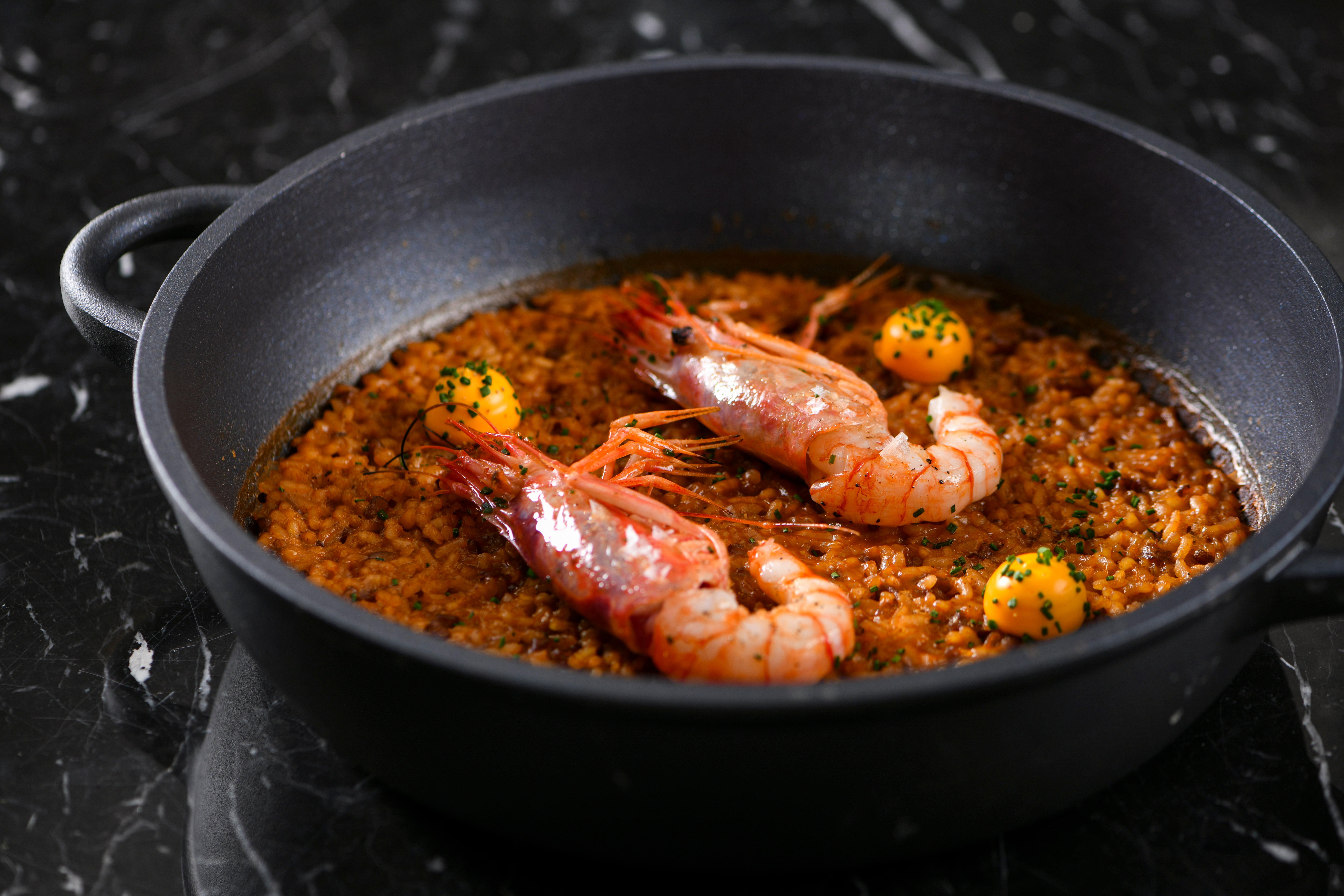 Kimpton Vividora By Ihg Barcelone