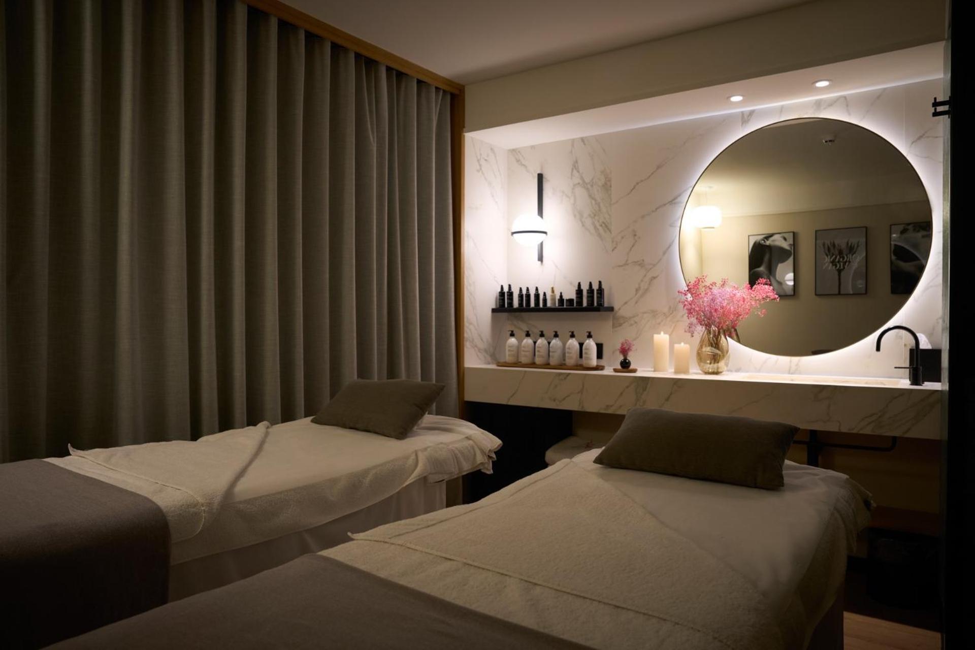 Kimpton Vividora By Ihg Barcelone